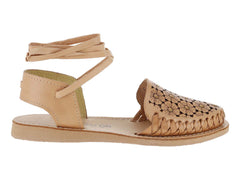 Sandalias Roze 041 Para Mujer