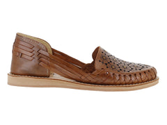 Sandalias Roze 041 Para Mujer
