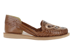 Sandalias Roze 038 Para Mujer