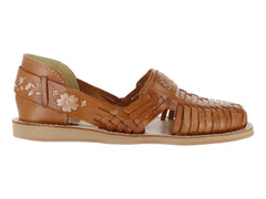Sandalias Roze 51 Para Mujer