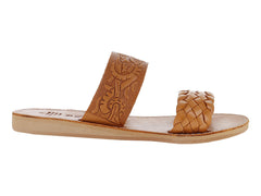 Sandalias Roze 2014 Para Mujer