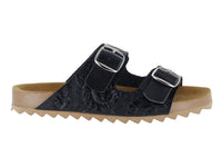 Sandalias Roze 880 Para Mujer
