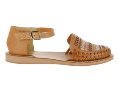 Sandalias Roze 02 Para Mujer