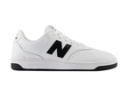 Tenis New Balance 80 Para Mujer