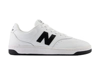 Tenis New Balance 80 Para Mujer