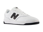 Tenis New Balance 80 Para Mujer
