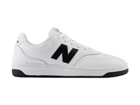 Tenis New Balance 80 Para Hombre
