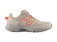 Tenis New Balance 410 Para Mujer