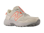 Tenis New Balance 410 Para Mujer