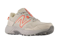 Tenis New Balance 410 Para Mujer