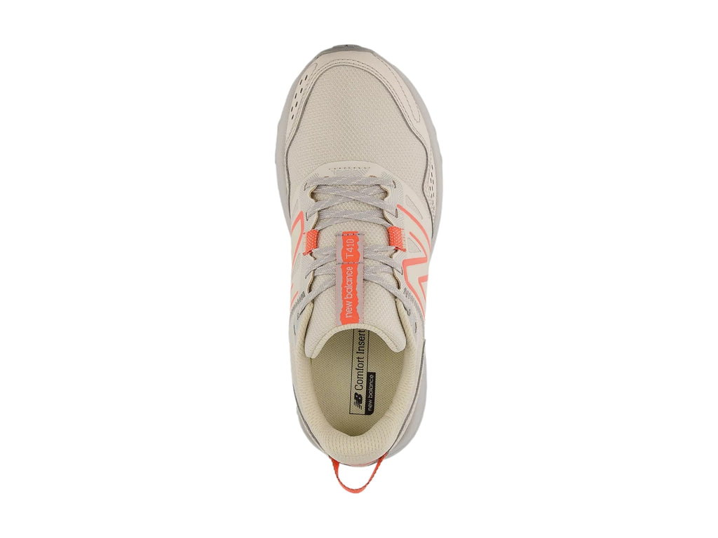 Tenis New Balance 410 Para Mujer