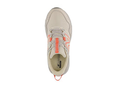 Tenis New Balance 410 Para Mujer