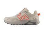 Tenis New Balance 410 Para Mujer
