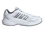 Tenis Adidas Ji4541 Para Hombre