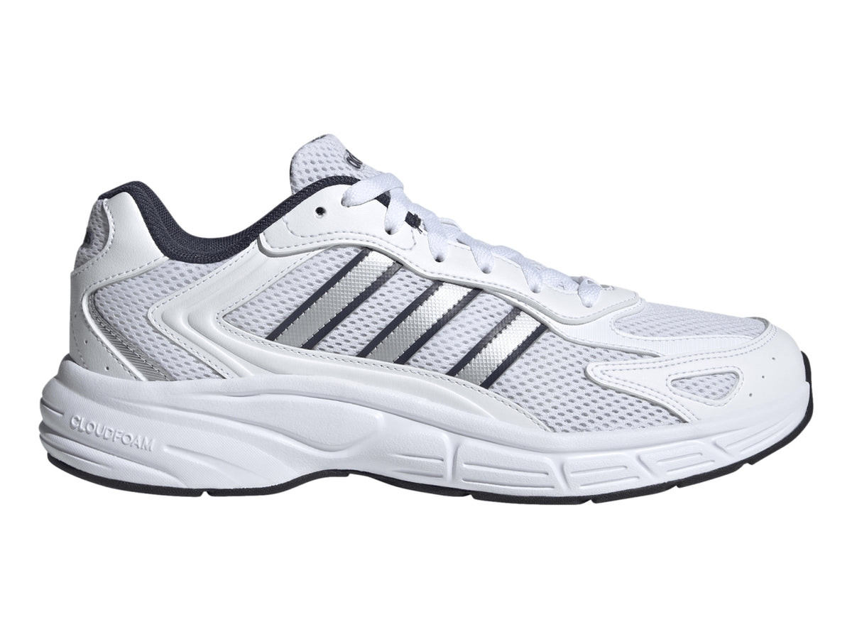Tenis Adidas Ji4541 Para Hombre
