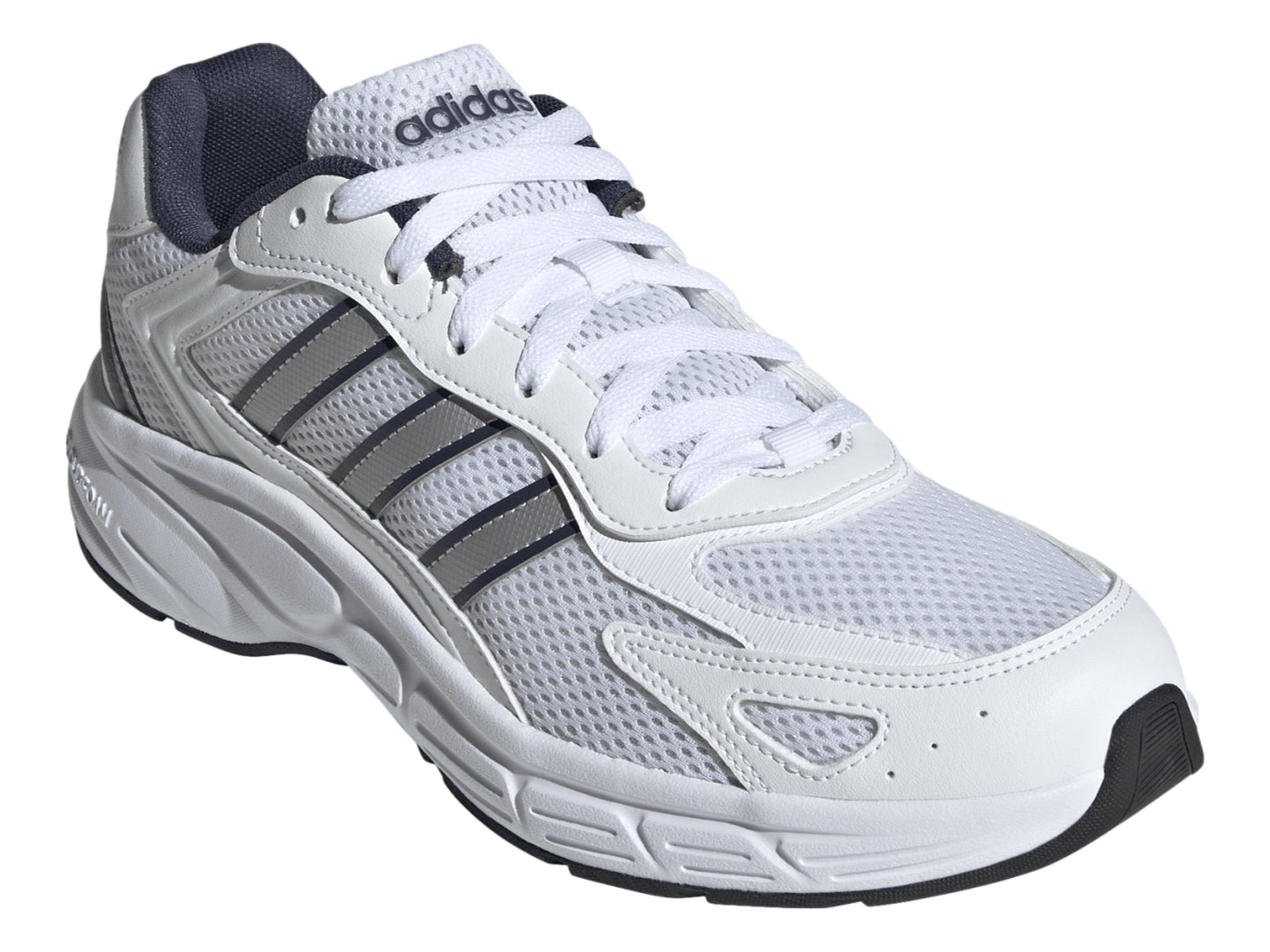Tenis Adidas Eclyptix 2000 Para Hombre