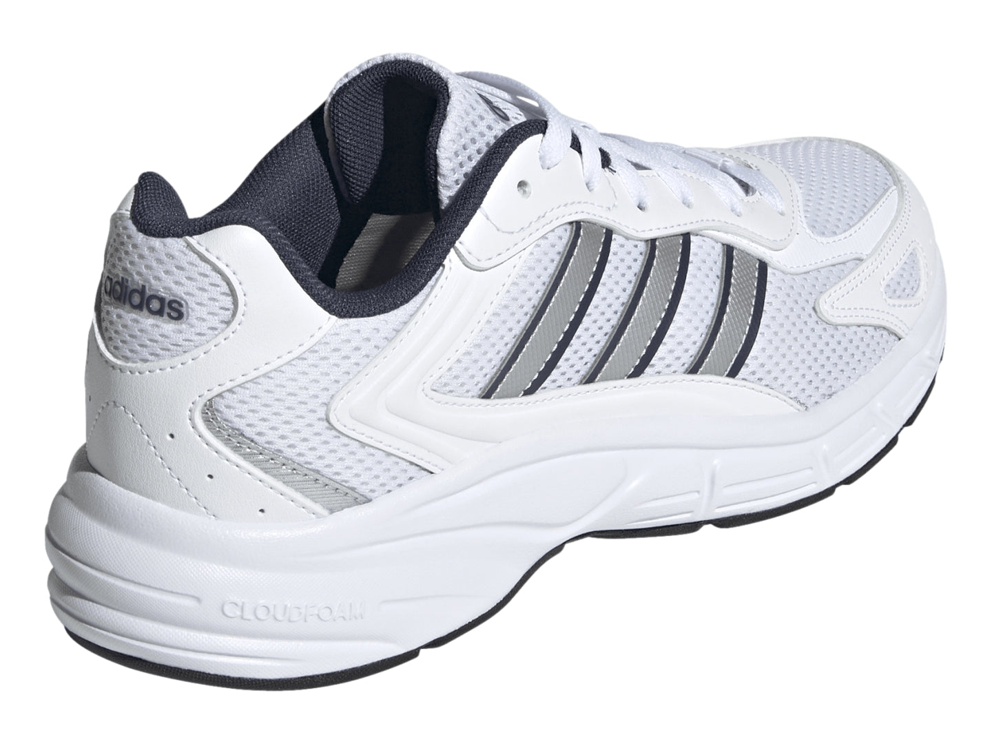 Tenis Adidas Eclyptix 2000 Para Hombre
