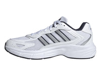 Tenis Adidas Eclyptix 2000 Para Hombre