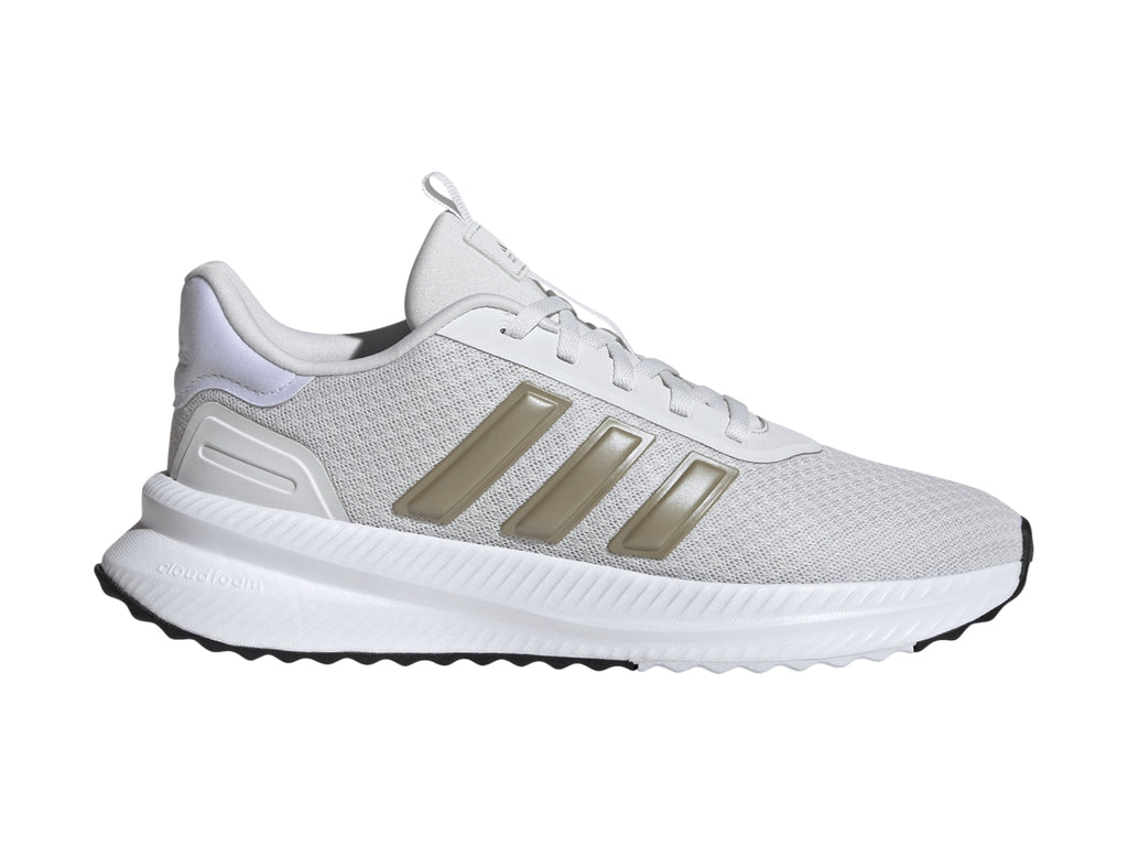 Tenis Adidas Jp7930 Para Mujer