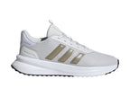Tenis Adidas Jp7930 Para Mujer