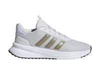 Tenis Adidas Jp7930 Para Mujer