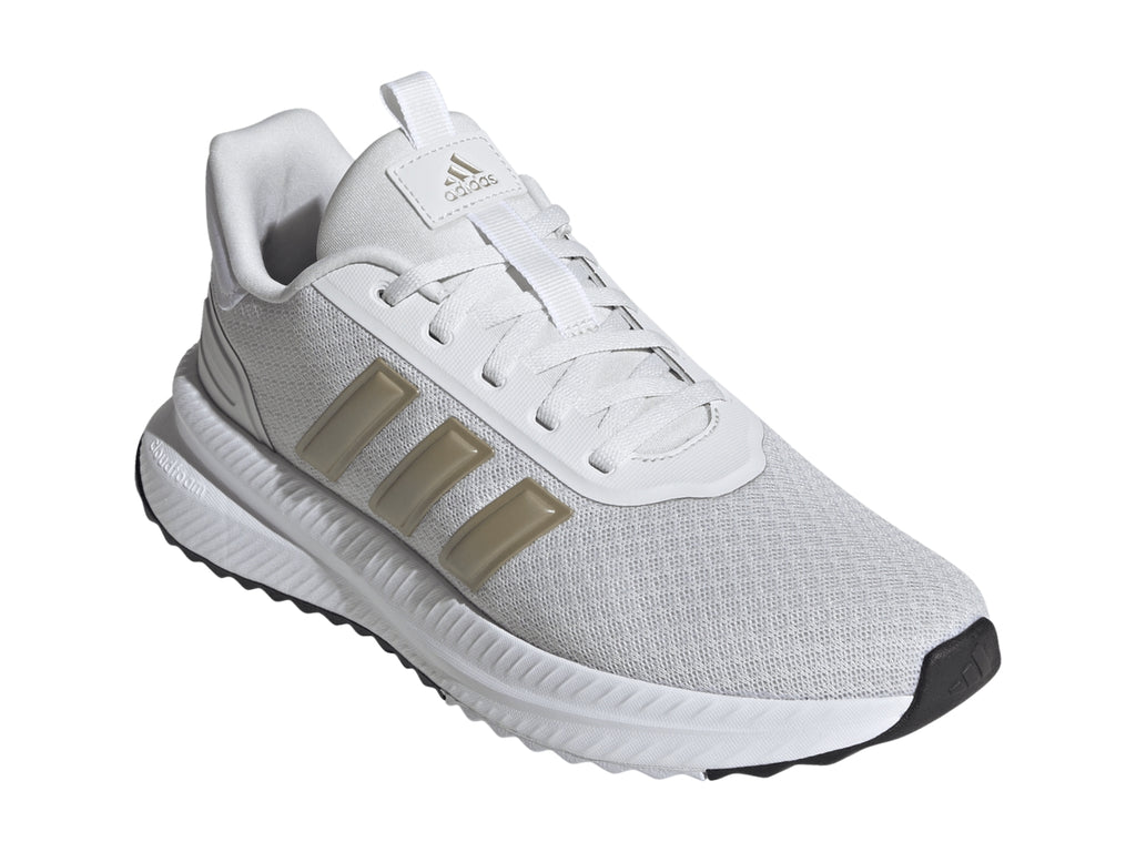 Tenis Adidas Jp7930 Para Mujer