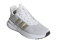 Tenis Adidas Jp7930 Para Mujer