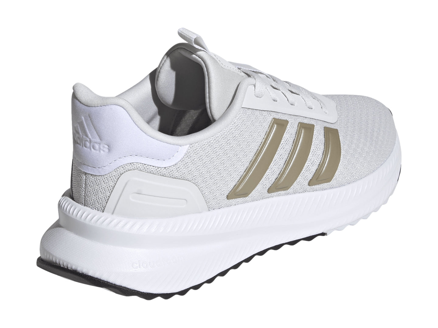 Tenis Adidas Jp7930 Para Mujer