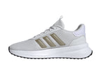 Tenis Adidas Jp7930 Para Mujer