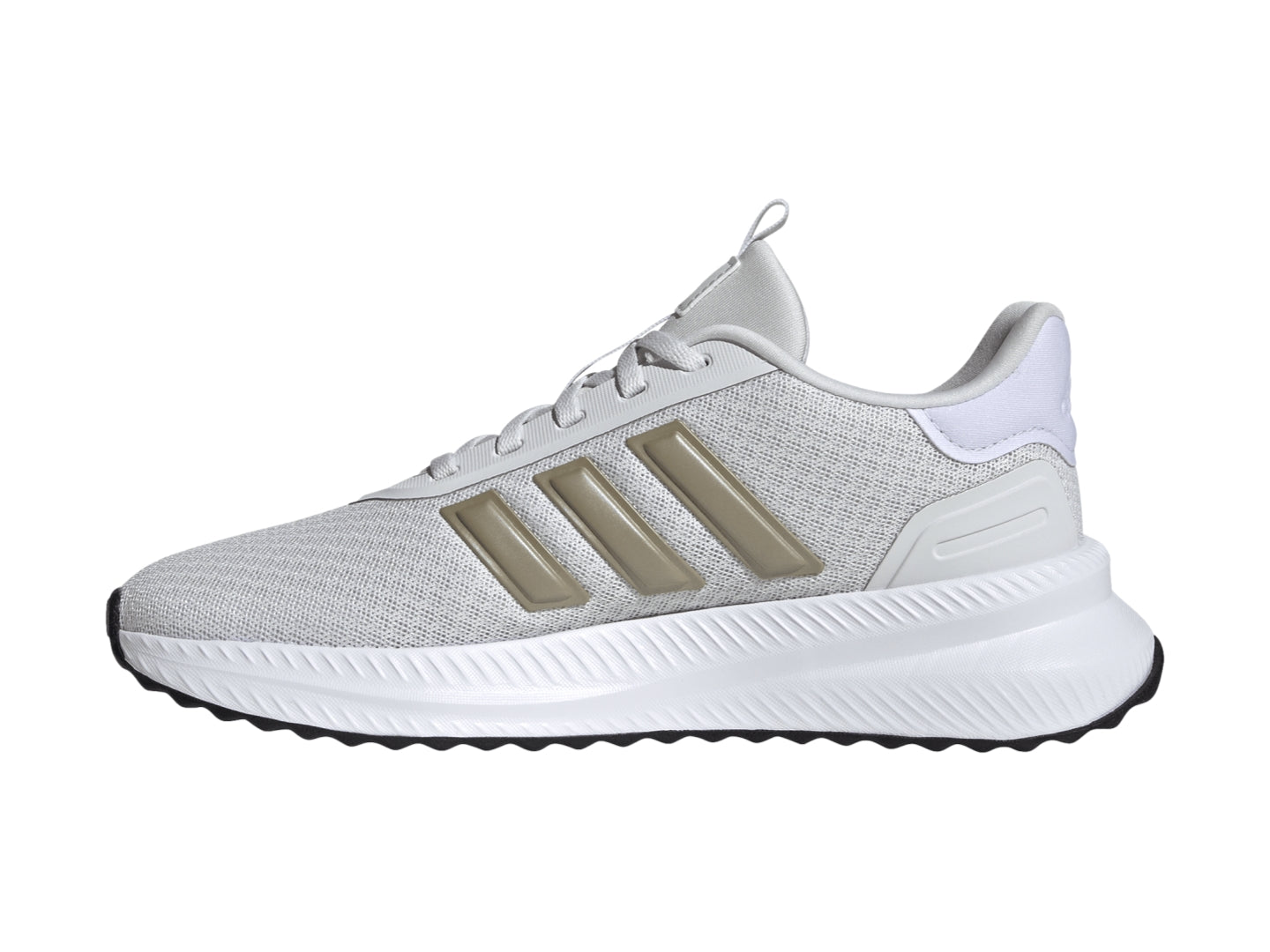 Tenis Adidas Jp7930 Para Mujer