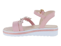 Sandalias Viris 925 Para Niña
