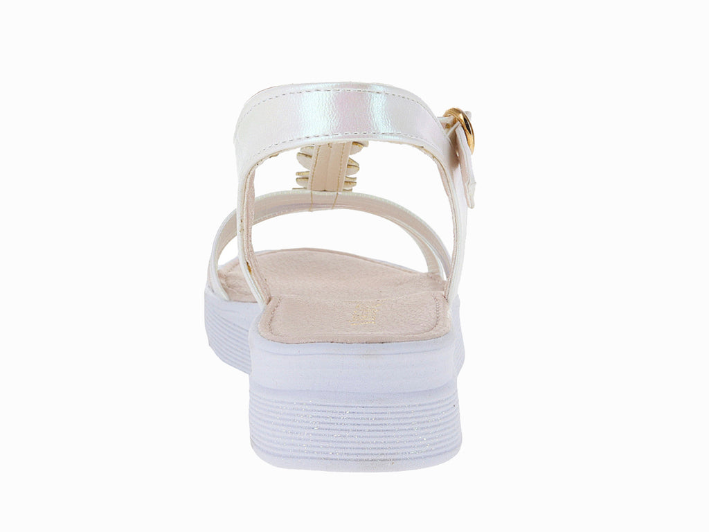 Sandalias Viris 903 Para Niña