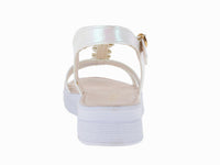 Sandalias Viris 903 Para Niña