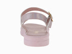 Sandalias Viris 602 Para Niña