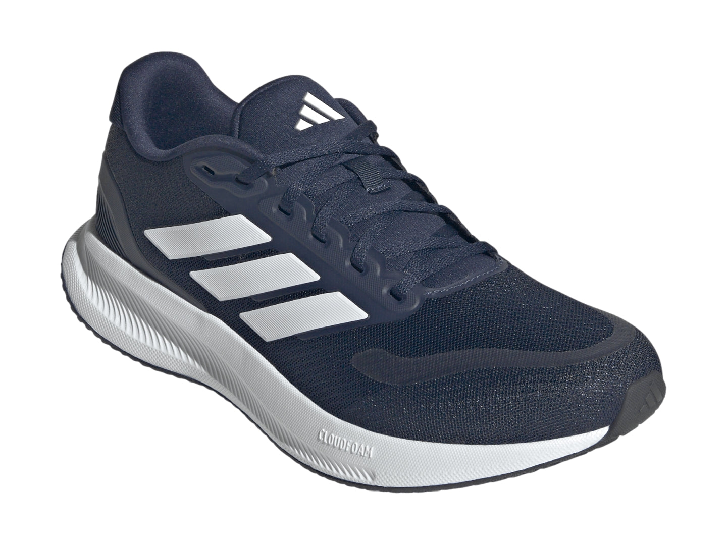 Tenis Adidas Runfalcon 5 Para Hombre