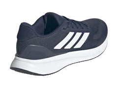Tenis Adidas Runfalcon 5 Azul Marino para Hombre