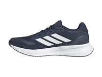 Tenis Adidas Runfalcon 5 Para Hombre