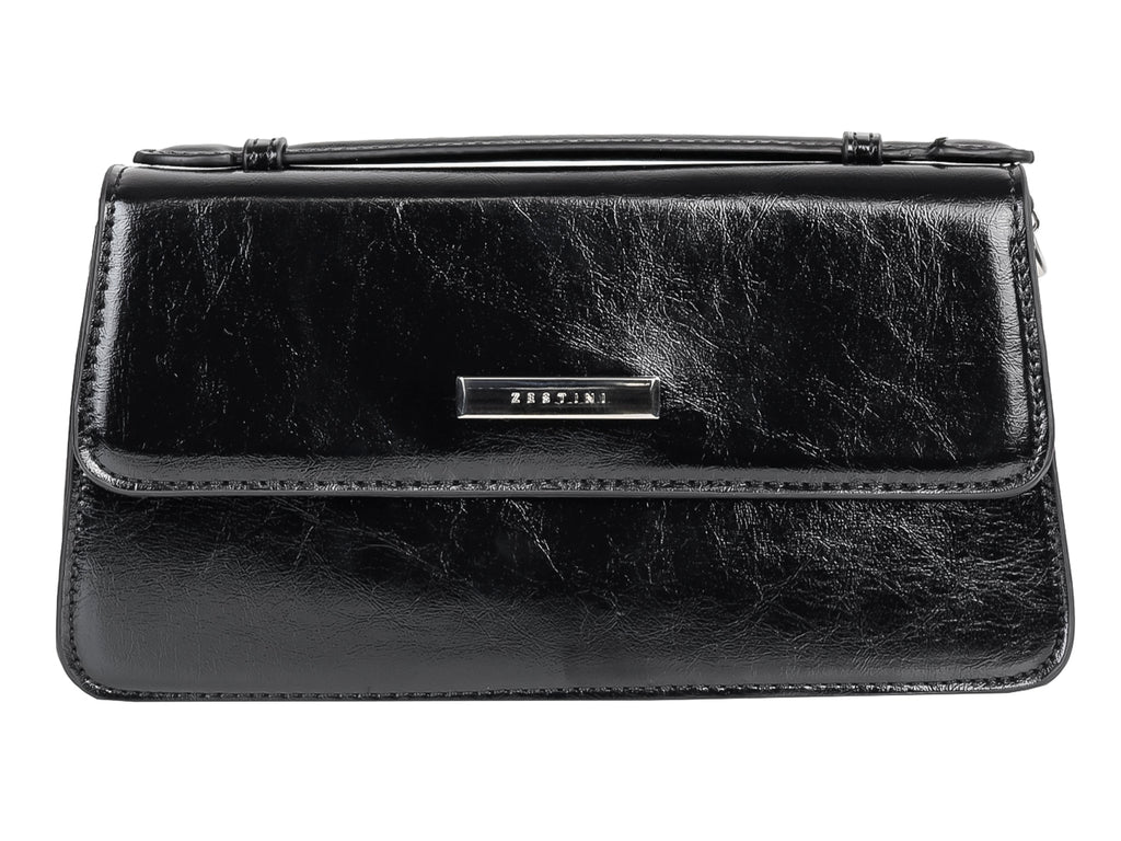 Bolso Felianna 3002