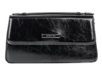 Bolso Felianna 3002