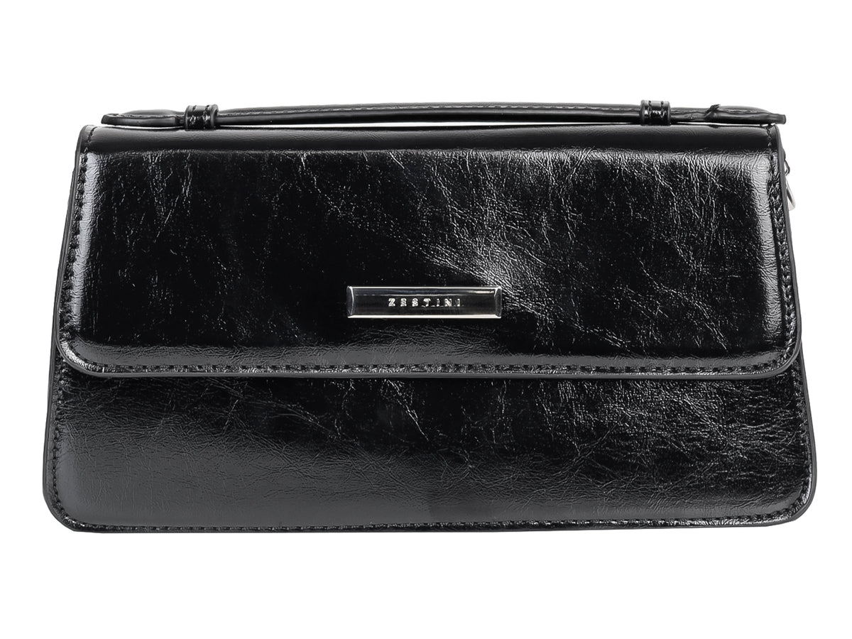 Bolso Felianna 3002