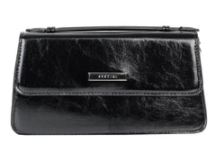 Bolso Felianna 3002