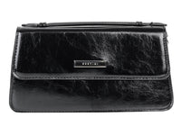 Bolso Felianna 3002
