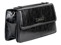 Bolso Felianna Negro para Mujer