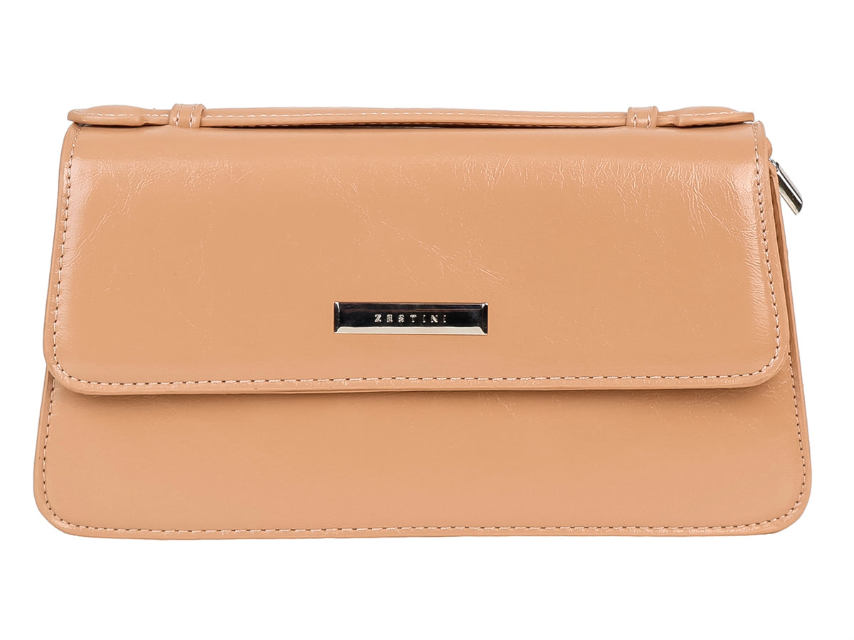 Bolso Felianna 3002