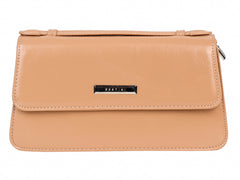 Bolso Felianna 3002