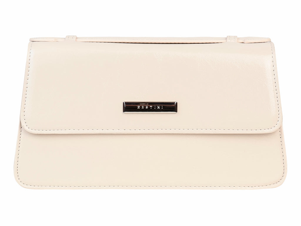 Bolso Felianna 3002