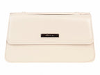 Bolso Felianna 3002