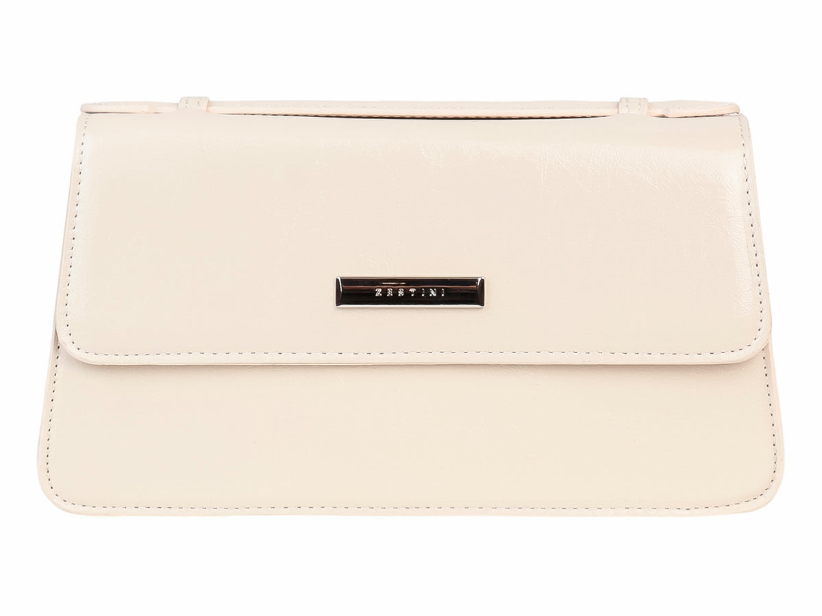 Bolso Felianna 3002