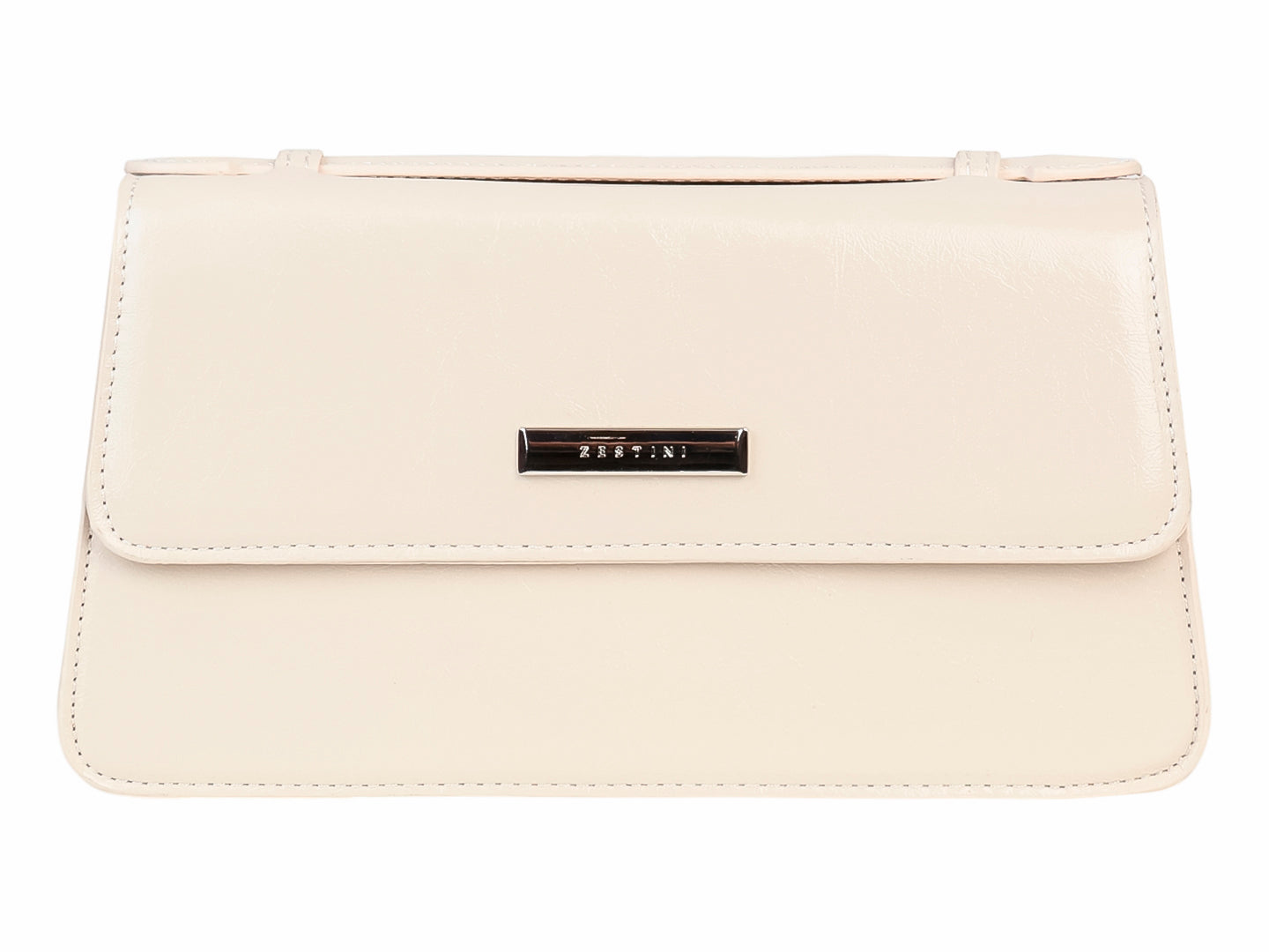 Bolso Felianna 3002