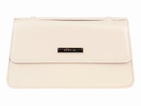Bolso Felianna 3002